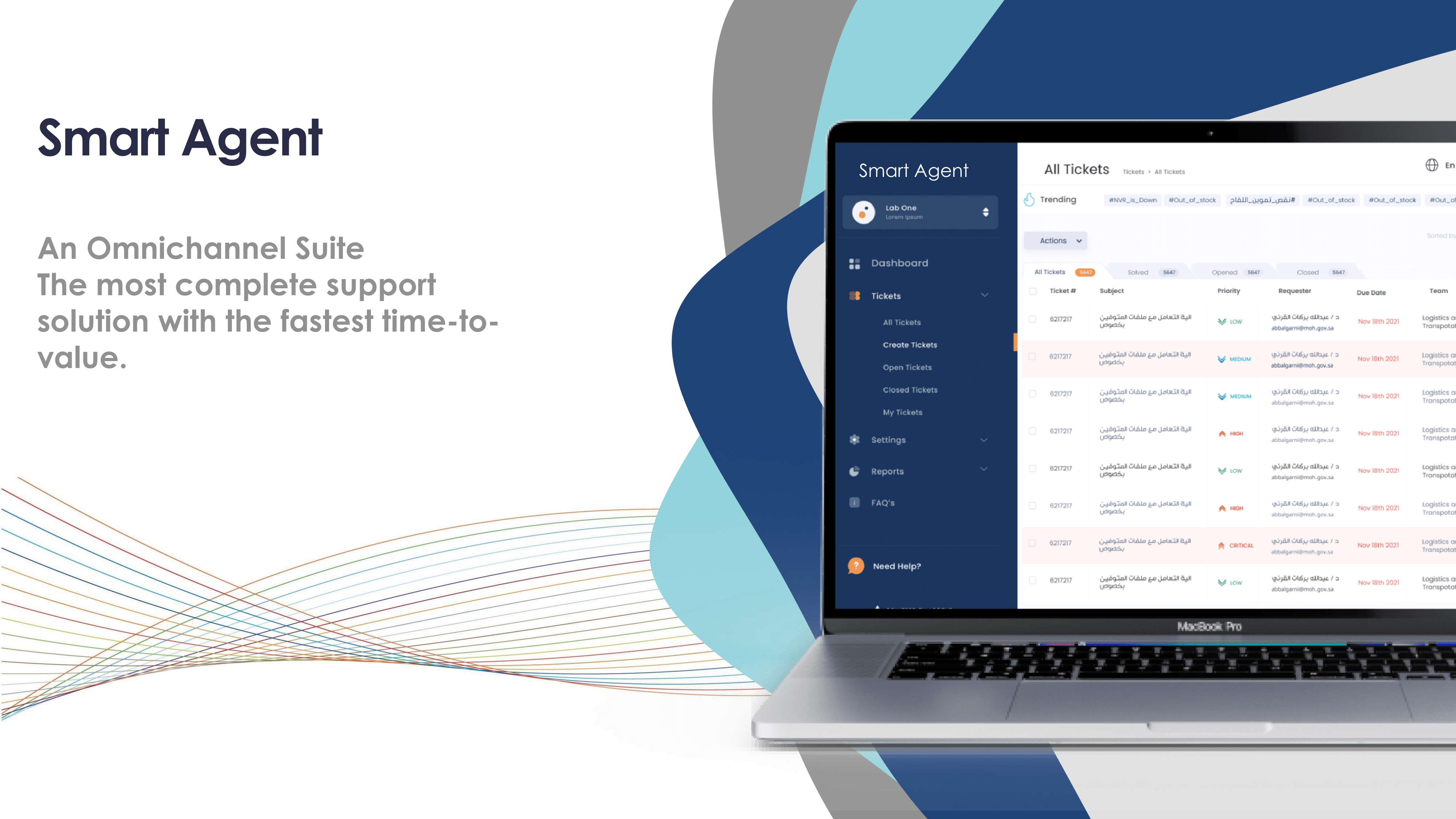 smart_agent-it-helpdesk-ticketing-solution