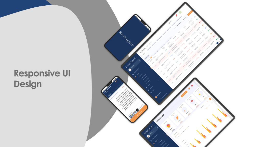 smart_agent-it-helpdesk-ticketing-solution-4