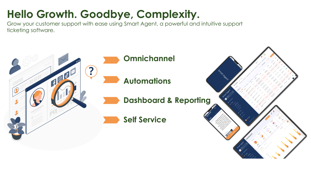 smart_agent-it-helpdesk-ticketing-solution-5